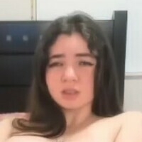 Babyangiee Nackt