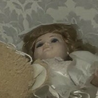 Babybearofficial Nackt