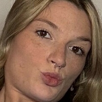 babybecs14 Nackt