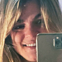 babyblondeibiza Nackt