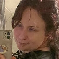 babybuns666 Nackt