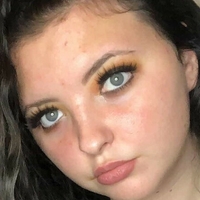 Babyface_kyra Nackt