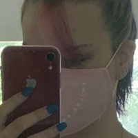 babygirl_baylee Nackt