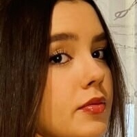 Babygirl_margot Nackt