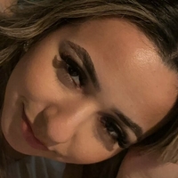 babygirlglam Nackt