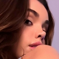 babygirllx3 Nackt