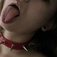babygirllxo19 Nackt
