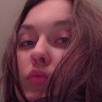babylee_xxx Nackt