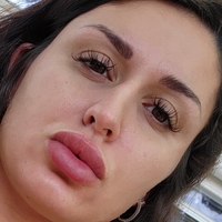 babyme93 Nackt
