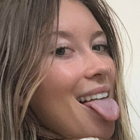 babypay.1 Nackt