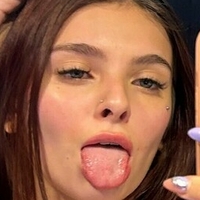 babyyluxury Nackt
