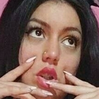 babyynatali Nackt