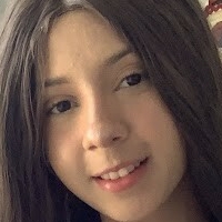 BabyzinhaAnna Nackt