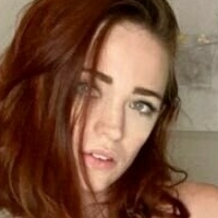 babyzoeyx Nackt