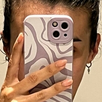 badassdana Nackt