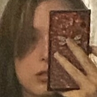 badcherrry Nackt