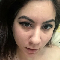 baddd_w0lf Nackt