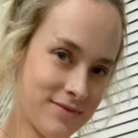 baddestblondebarbie Nackt