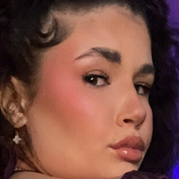 baddestkayleevip Nackt