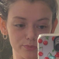 baddie.mady Nackt