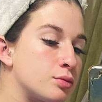 Baddiebbri Nackt