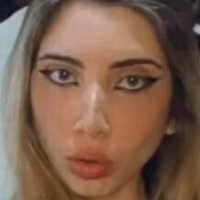 baddiebutcutie Nackt