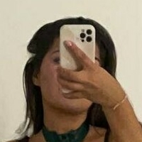 baddiegabriela Nackt