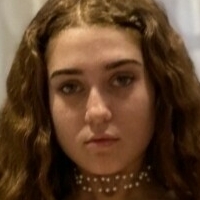 Badlittlebabyred Nackt