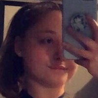 badrussianbaby Nackt