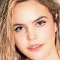 baileemadison Nackt