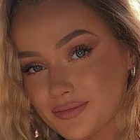 Bailey Stewart Nackt