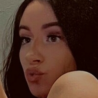 baileyannhafer Nackt