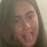 Bal.lila Nackt