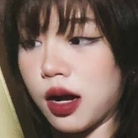 bam_sirinun Nackt