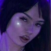bambival_free Nackt