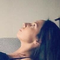 Bamxashleyy Nackt