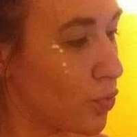 Baranyai Lányok Nackt