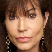 Barbara Anne Klein Nackt