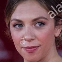 Barbara Chichiarelli Nackt