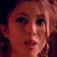 Barbara Chossis Nackt