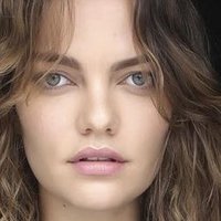 Barbara Fialho Nackt