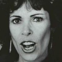 Barbara Joyce Nackt