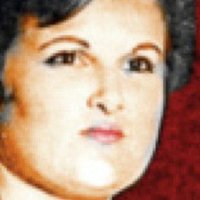 Barbara Mills Nackt