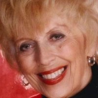 Barbara Ruth Nackt