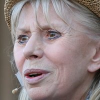 Barbara Wrzesinska Nackt
