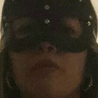 barbiebitch777 Nackt