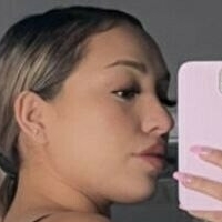 Barbiecocain100 Nackt