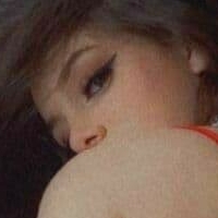 Barbiegamer Nackt