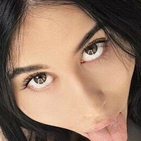 barbielittledemon Nackt