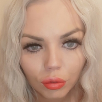 barbiesux Nackt
